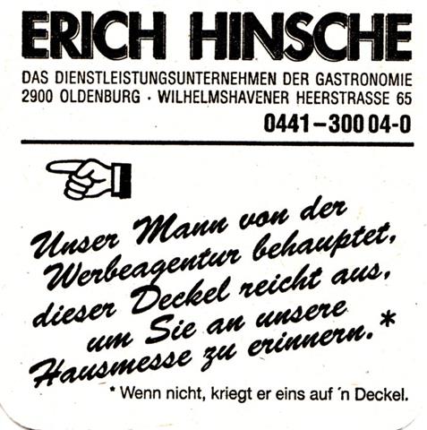 oldenburg ol-ni hinsche 1a (quad180-erich hinsche-schwarz)